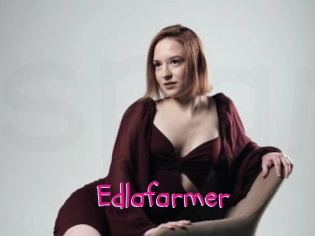 Edlafarmer