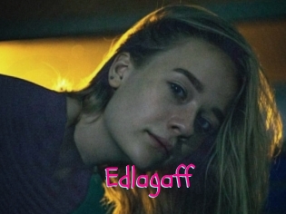 Edlagaff