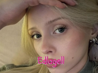 edlagell Spanking Sarah