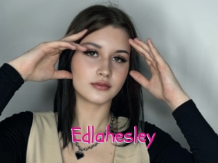 Edlahesley