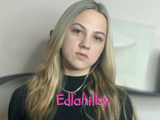 Edlahilby