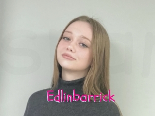 Edlinbarrick