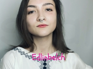 Edlinbelch