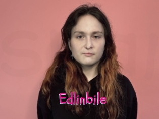 Edlinbile