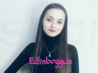 Edlinboggus
