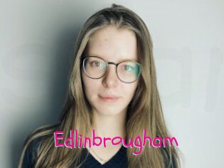 Edlinbrougham