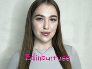Edlinburruss