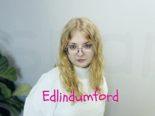 Edlindumford