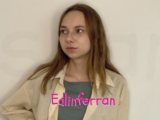 Edlinferran