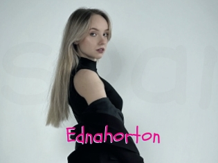 Ednahorton