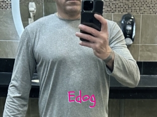 Edog