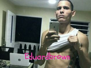 Eduardbrown