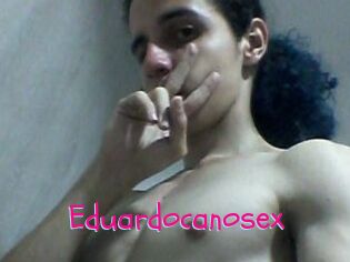 Eduardocanosex_