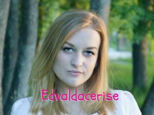Edvaldacerise