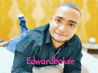 Edwardbaker