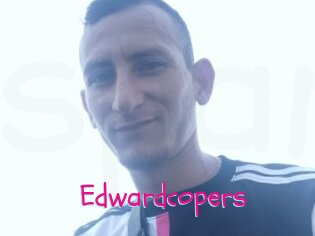Edwardcopers