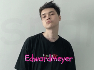 Edwardmeyer