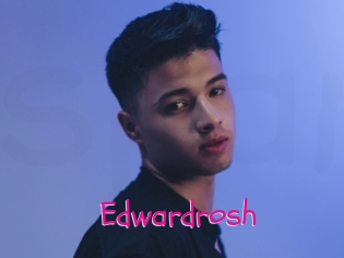 Edwardrosh