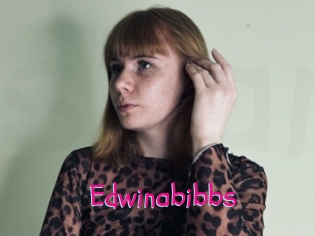 Edwinabibbs