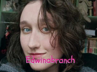 Edwinabranch