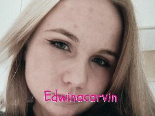 Edwinacarvin