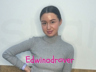 Edwinadrover