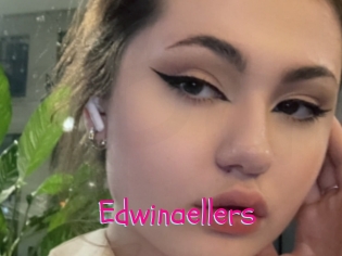 Edwinaellers