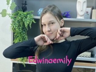 Edwinaemily