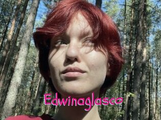 Edwinaglasco