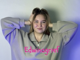 Edwinagrief