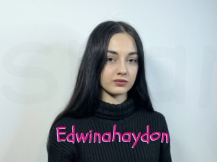 Edwinahaydon