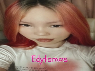 Edytamos