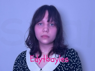 Edytbayles