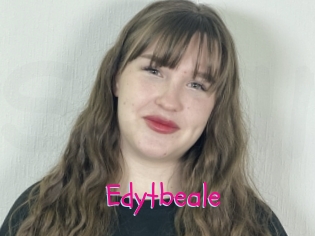 Edytbeale
