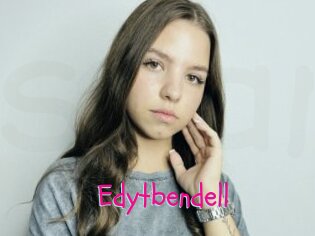 Edytbendell