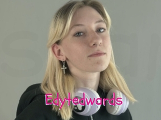 Edytedwards