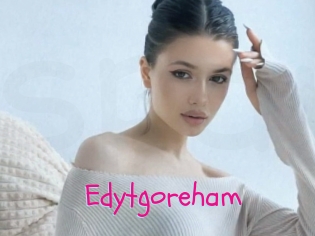 edytgoreham Spanking Sarah