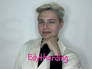 Edytharding