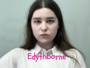 Edythborne