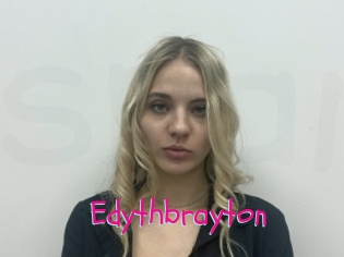 Edythbrayton