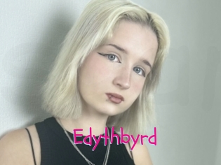 Edythbyrd