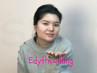 Edythcodling
