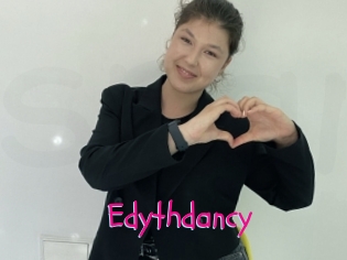 Edythdancy