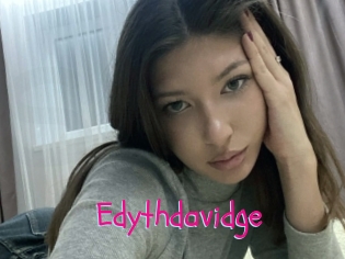 Edythdavidge