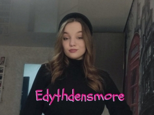 Edythdensmore