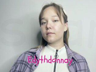 Edythdonnay