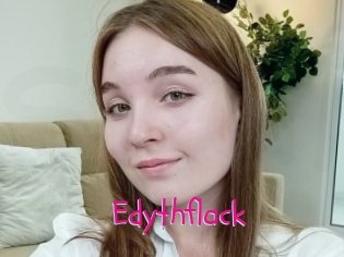 Edythflack