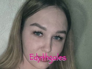 Edythgales