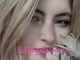 Edythgallamore