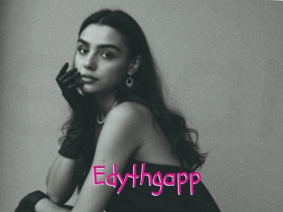 Edythgapp